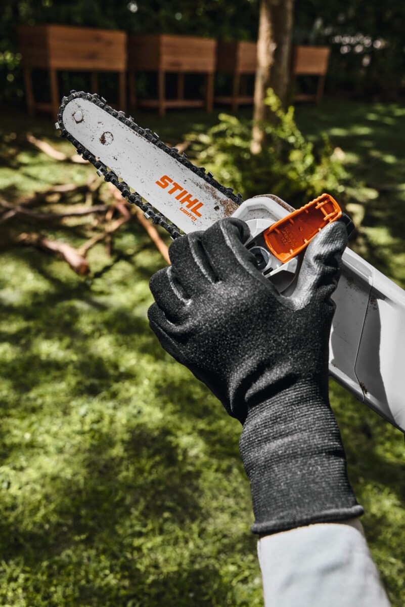 SLA050116408_5 stihl