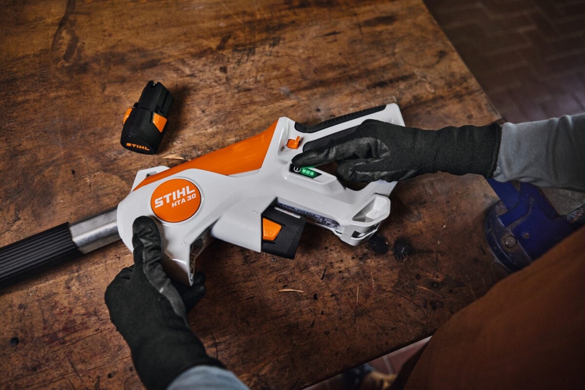 SLA050116408_6 stihl