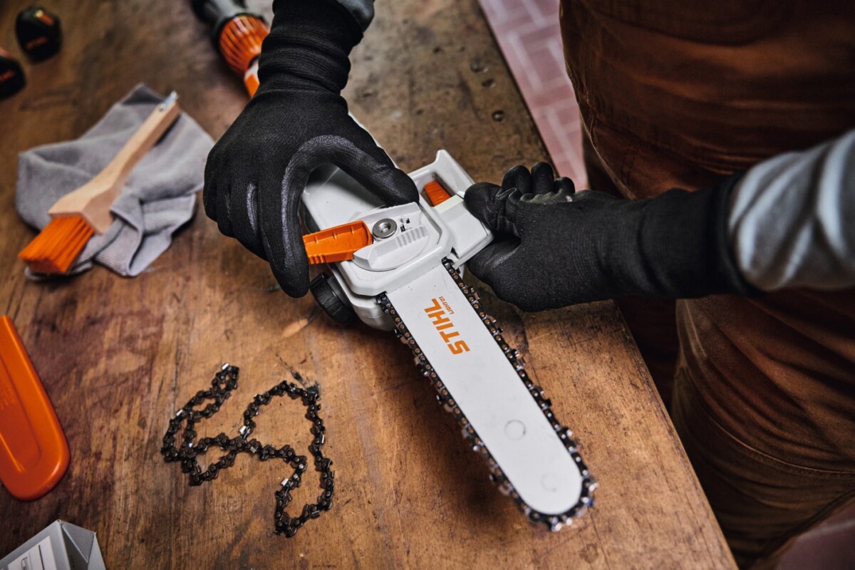 SLA050116408_7 stihl