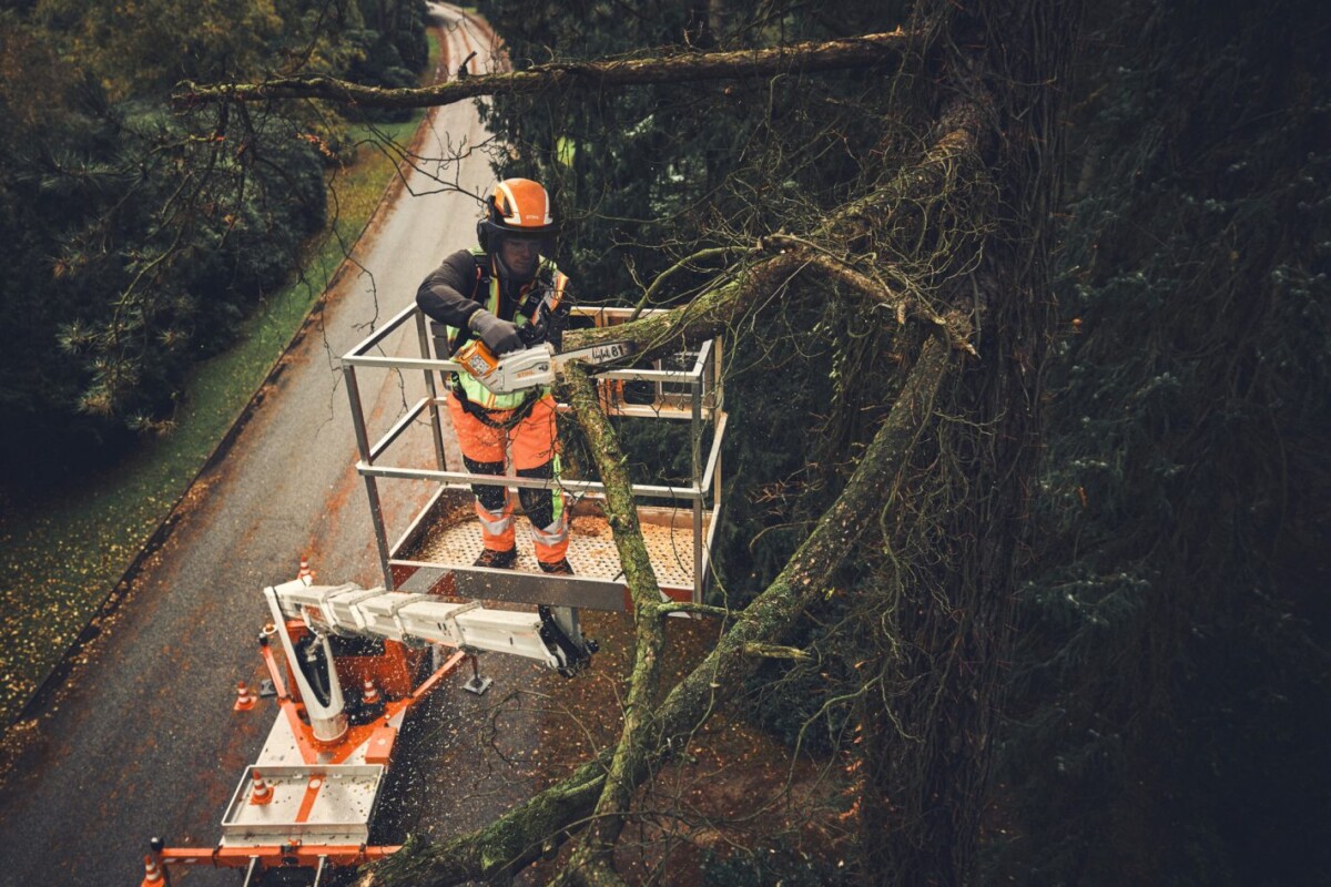 SMA052000022_6 SMA052000022_6