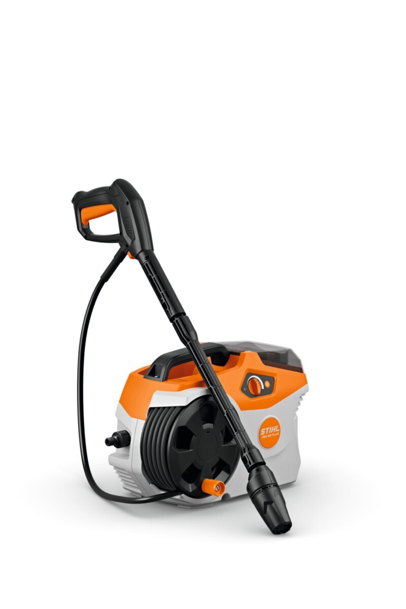 SRA010117600 STIHL