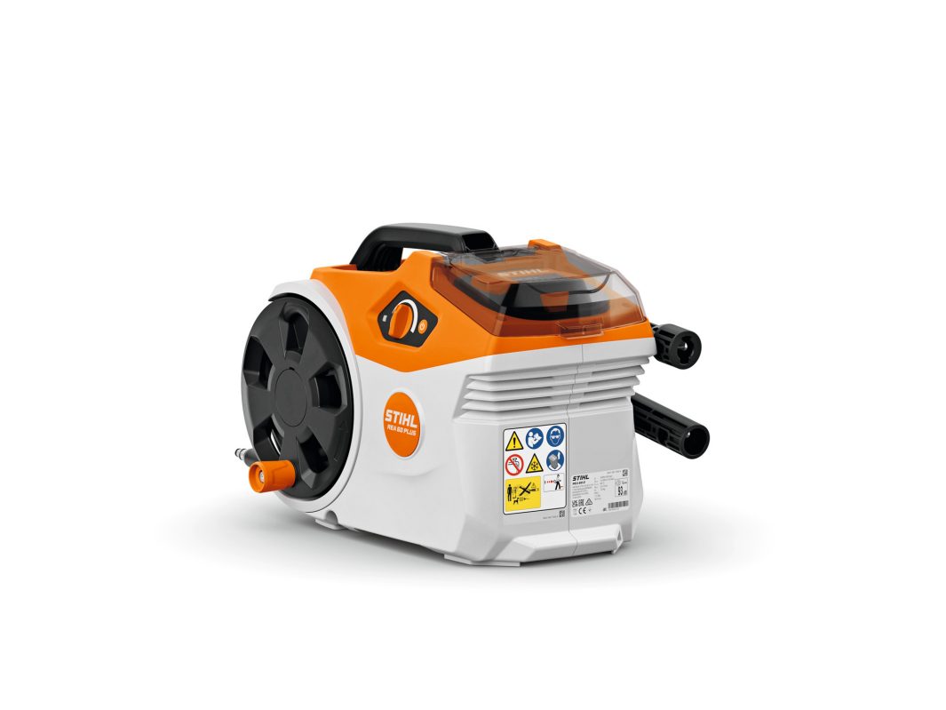 SRA010117600_1 STIHL