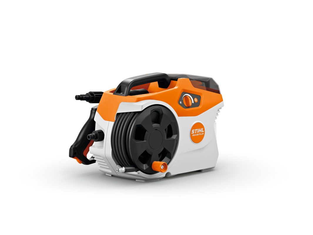 SRA010117600_2 STIHL