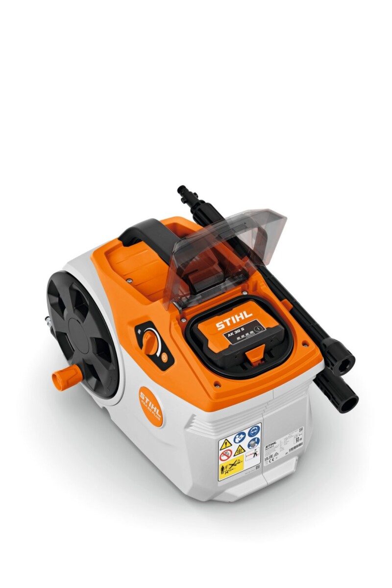 SRA010117600_3 STIHL