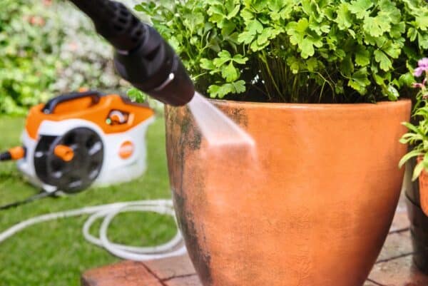 STIHL