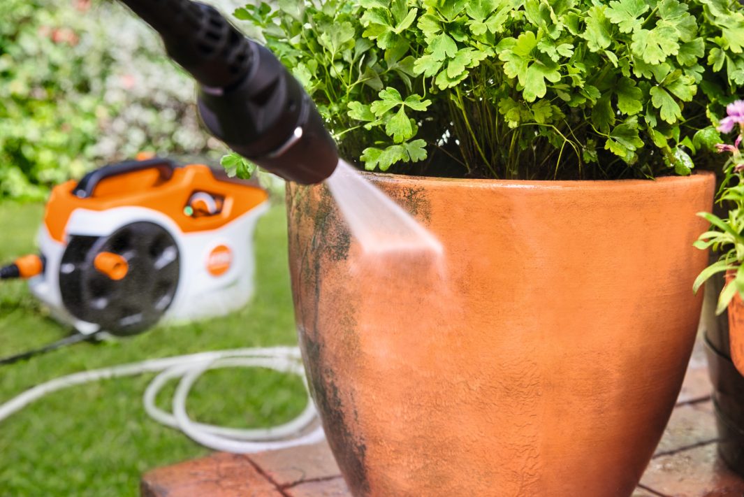 SRA010117600_4 STIHL