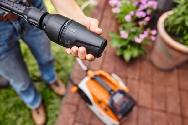 STIHL
