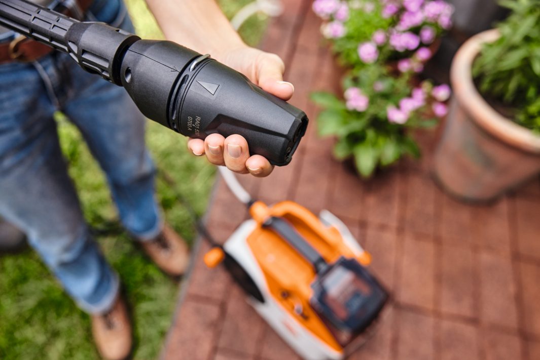 SRA010117600_5 STIHL