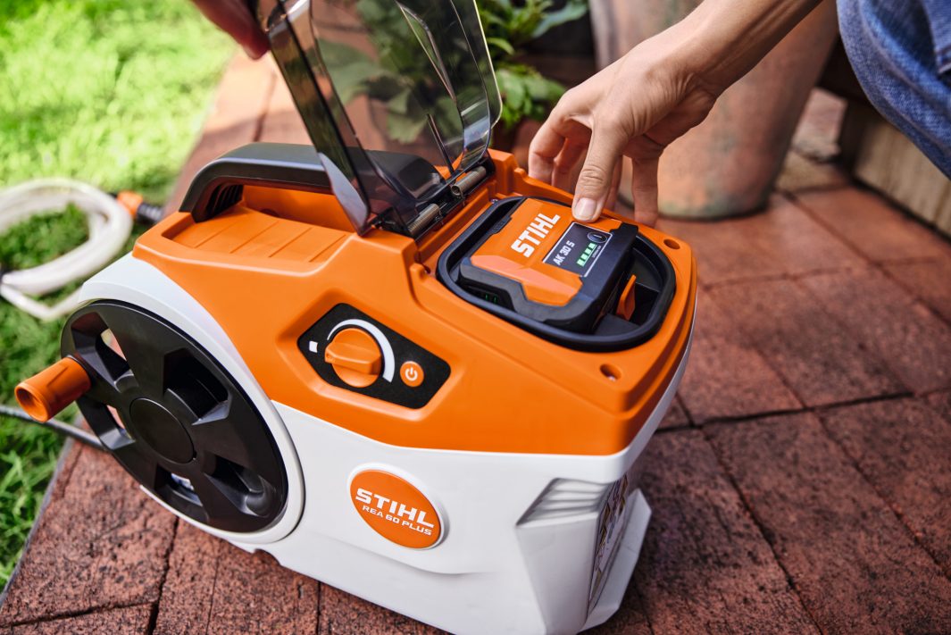 SRA010117600_6 STIHL