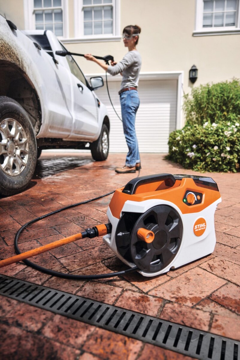 SRA010117600_7 STIHL