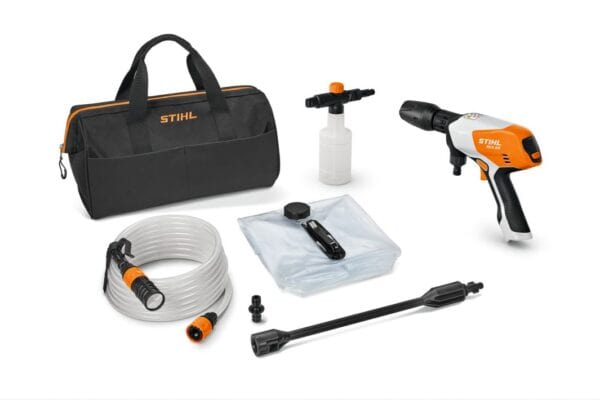 STIHL
