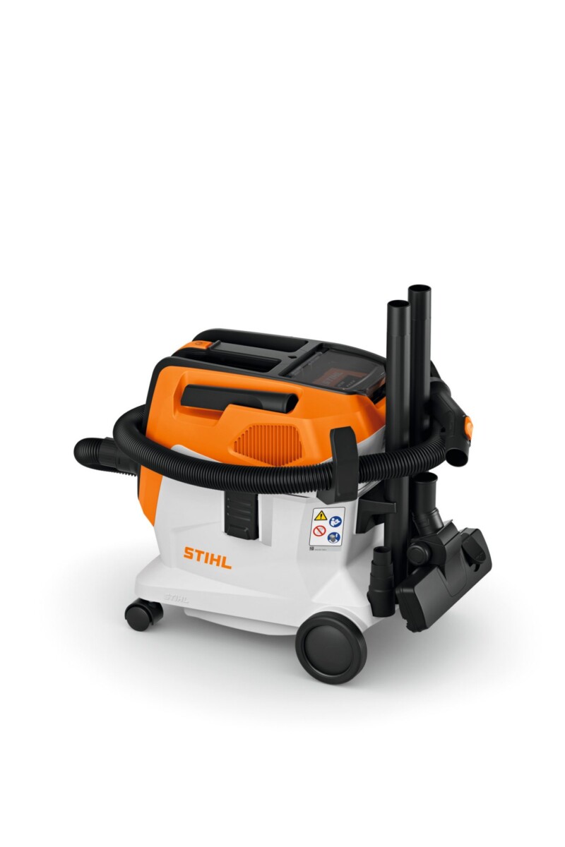 STIHL