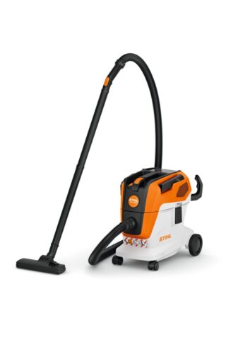 STIHL