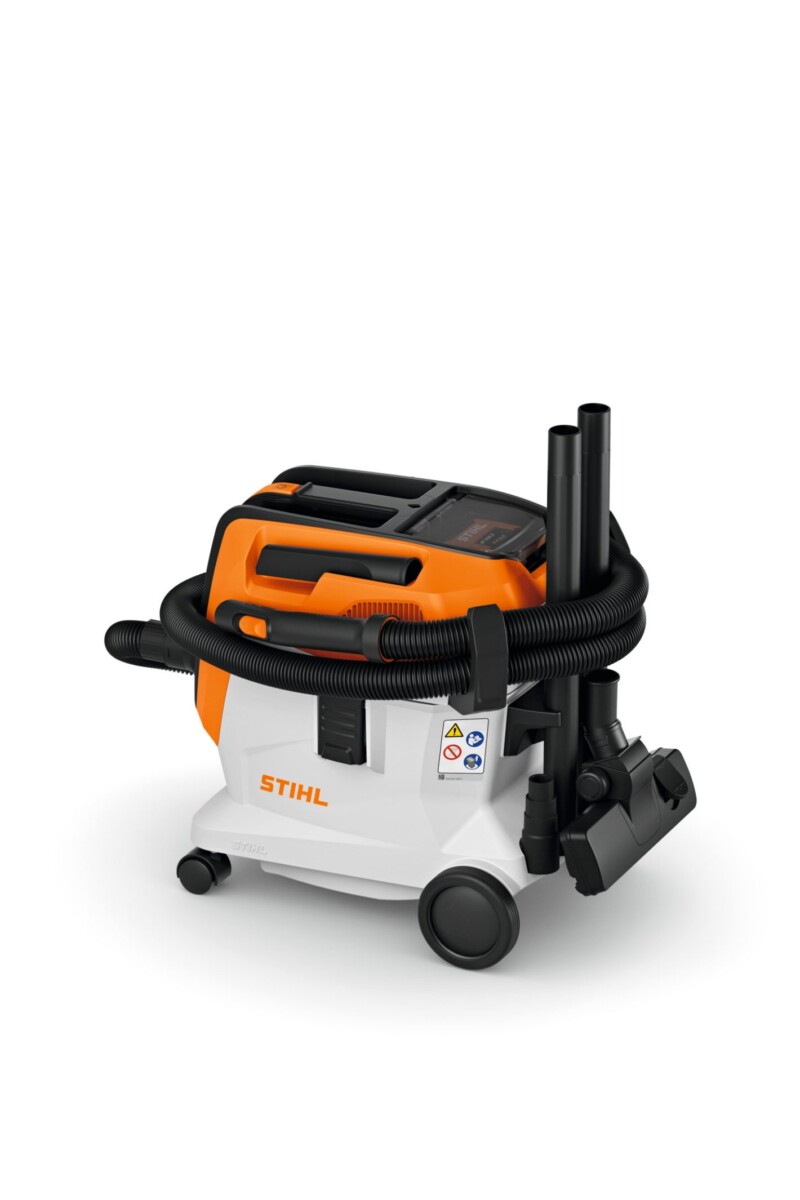 STIHL
