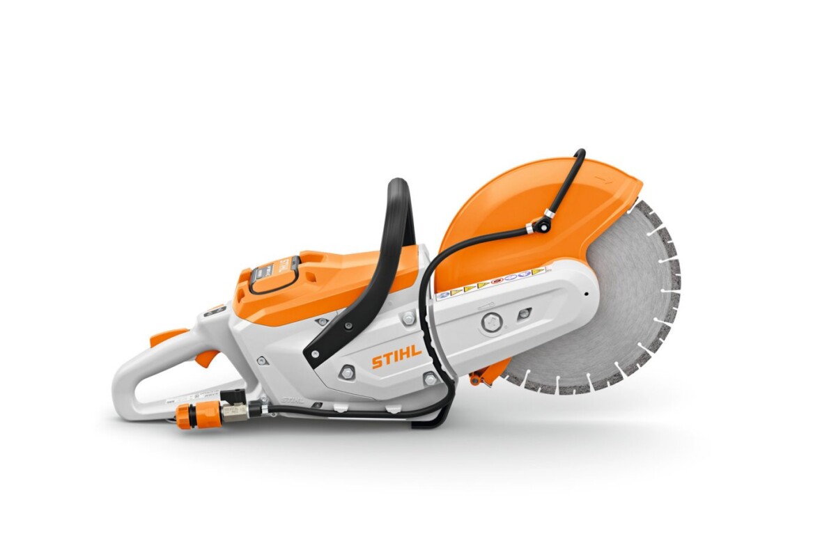 STA020116604_1 STIHL