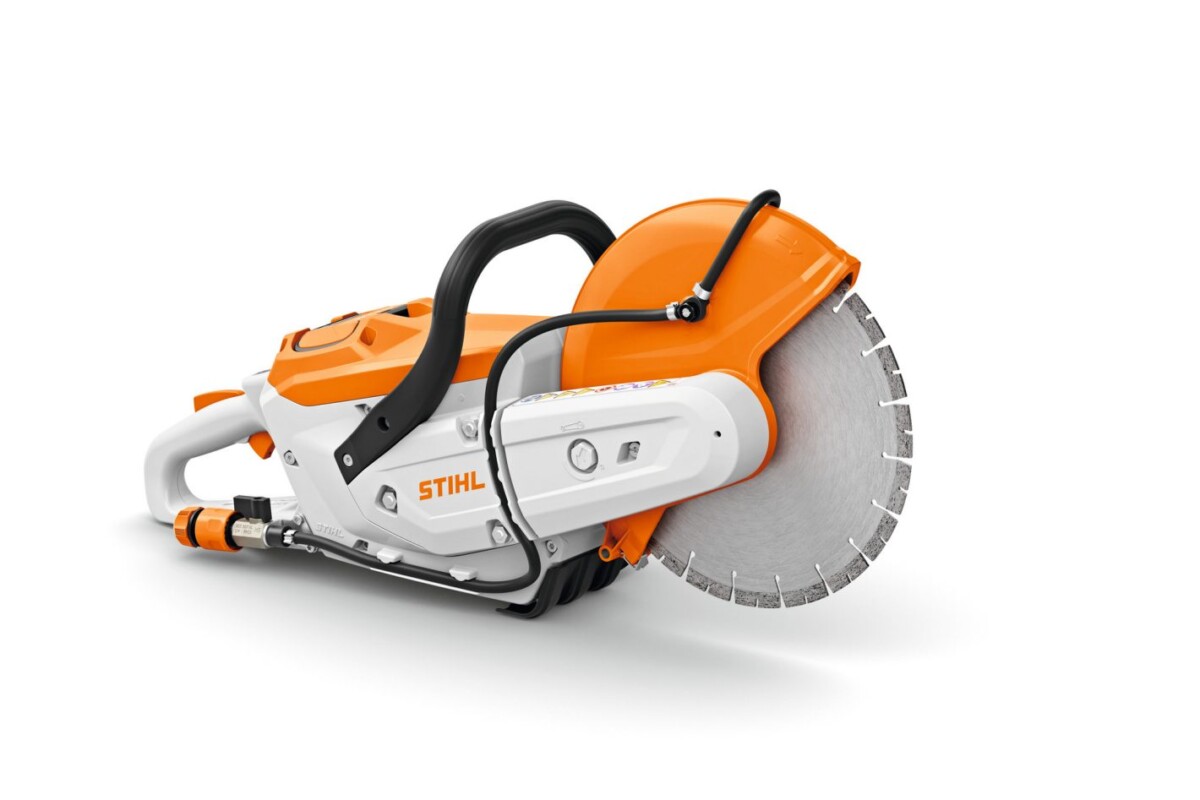 STA020116604_3 STIHL