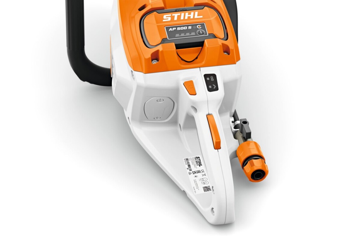 STA020116604_4 STIHL