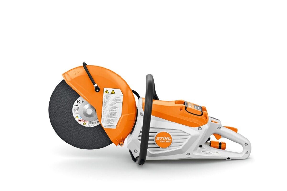 STA020116604_5 STIHL