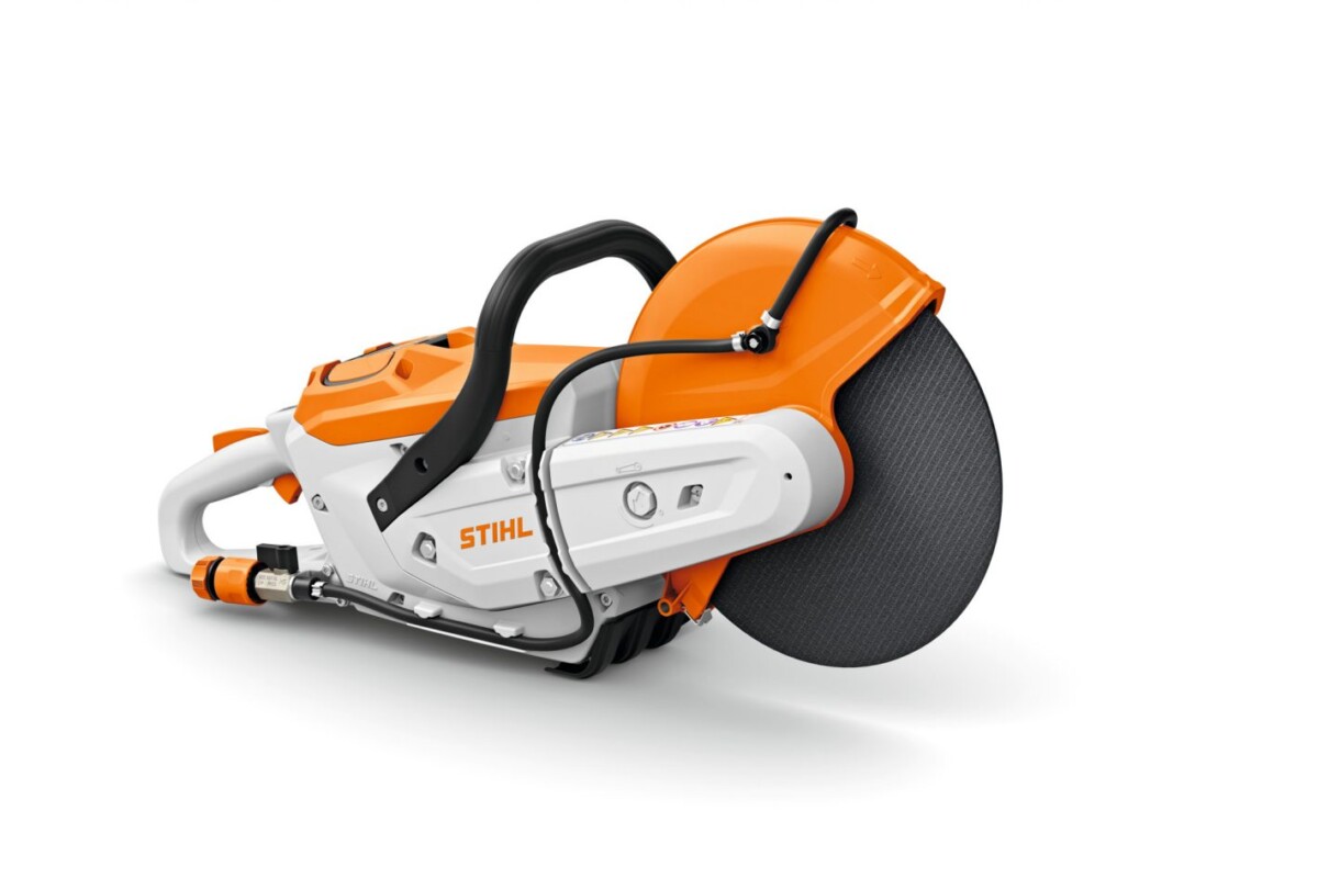 STA020116604_6 STIHL