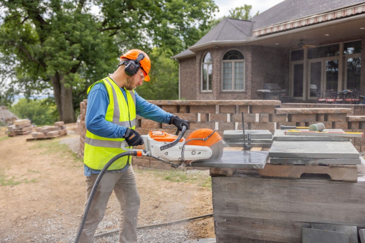 STA020116604_7 STIHL