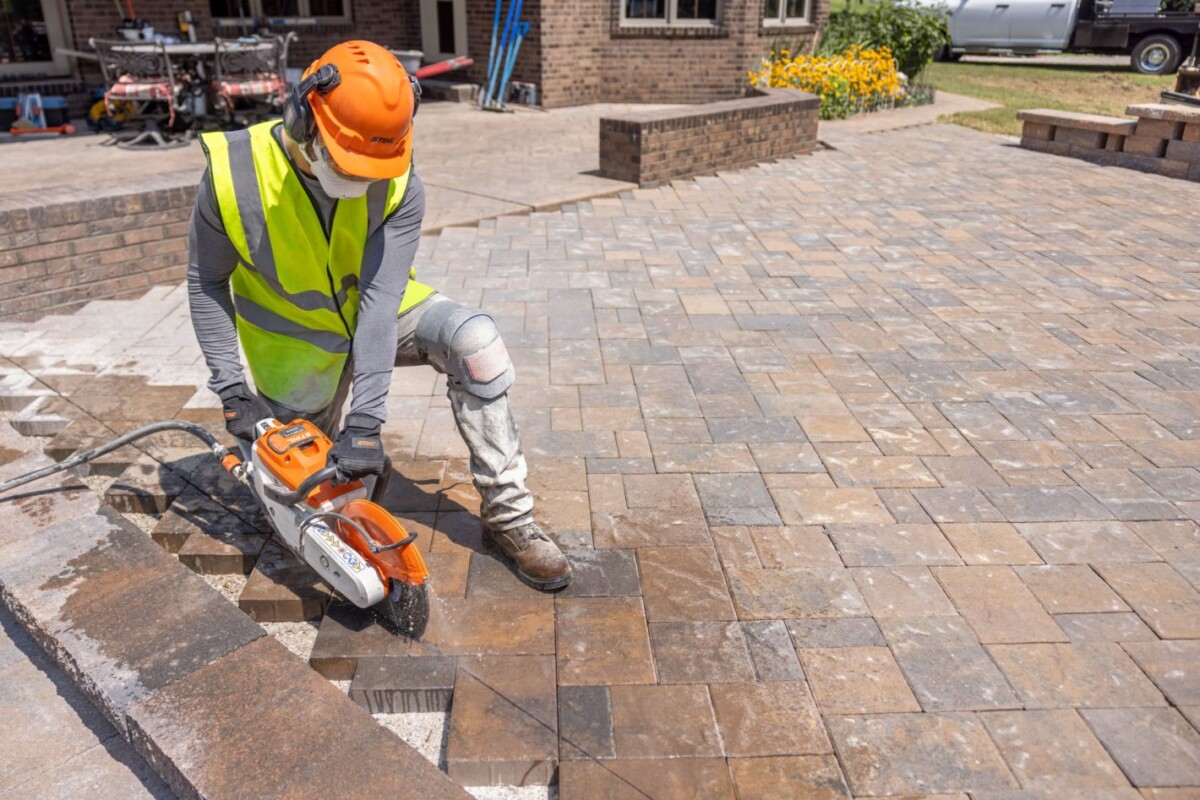 STA020116604_8 STIHL