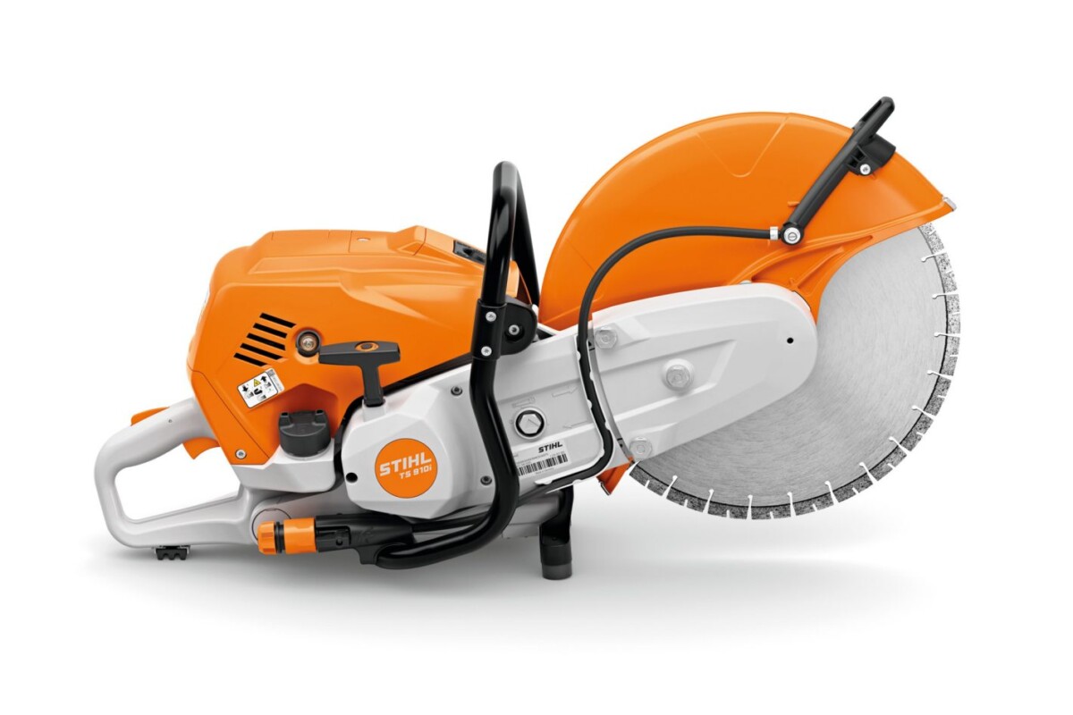 STB010112820 STIHL