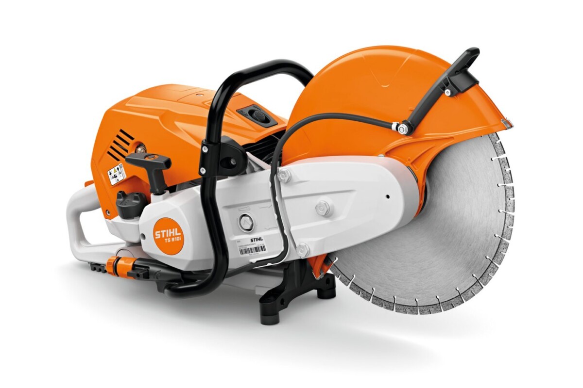 STB010112820_2 STIHL