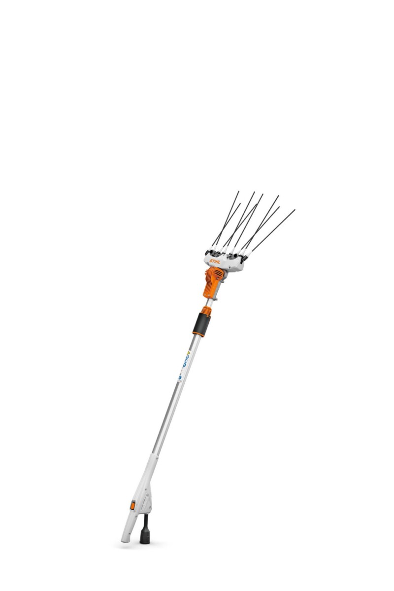 SVA020110701_1 STIHL
