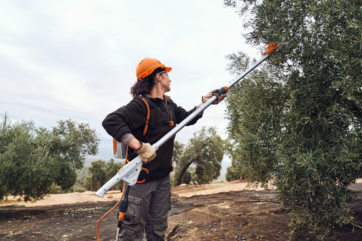 SVA020110701_2 STIHL