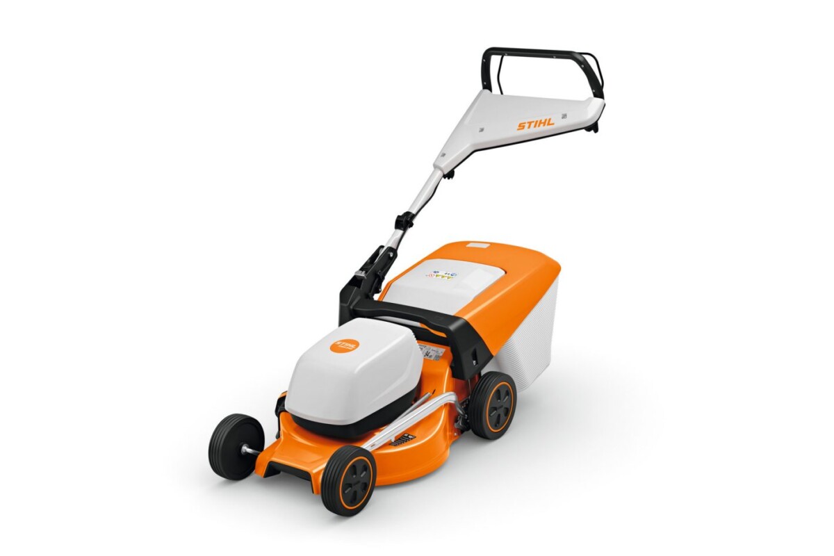SWA210111405_1 STIHL