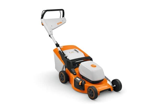 STIHL