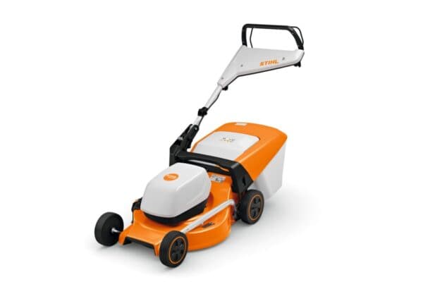 STIHL