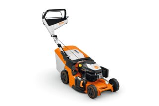 STIHL