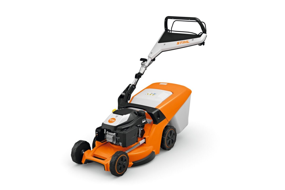 SWB410113405_1 STIHL