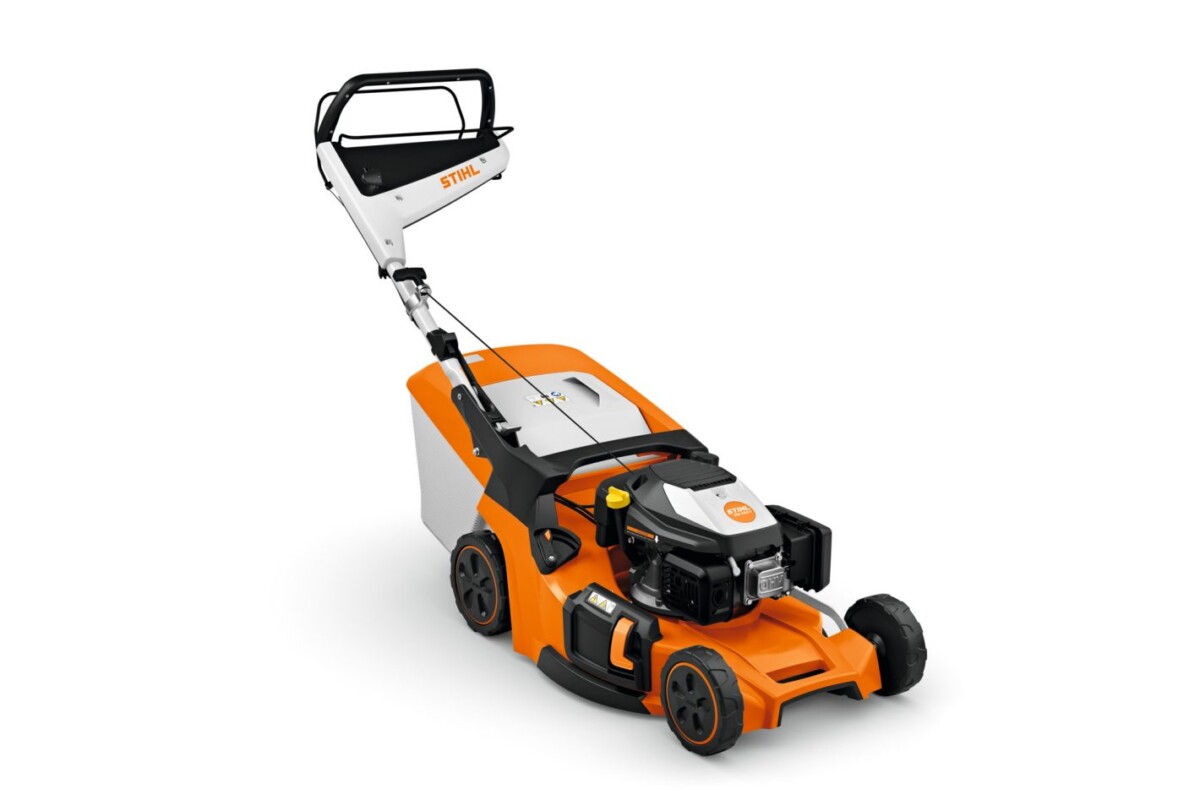SWB420113415 STIHL