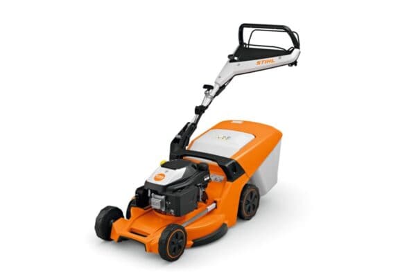 STIHL