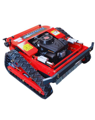 Καταστροφέας PANTHER AMD R55 ARCHER.