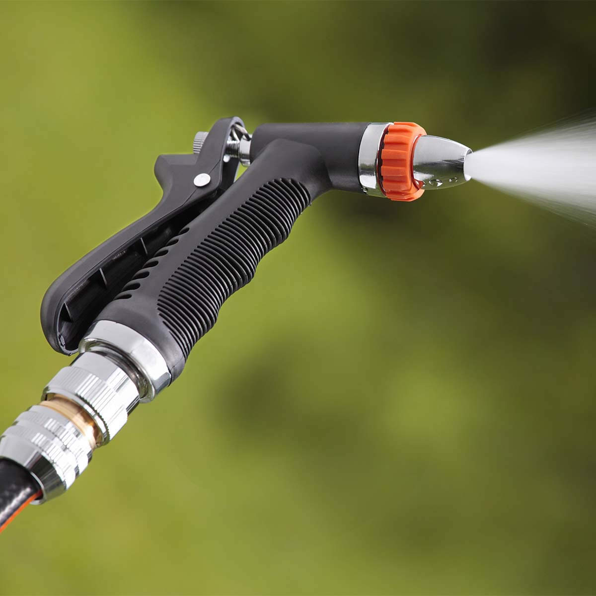 CLB000009621_1 claber