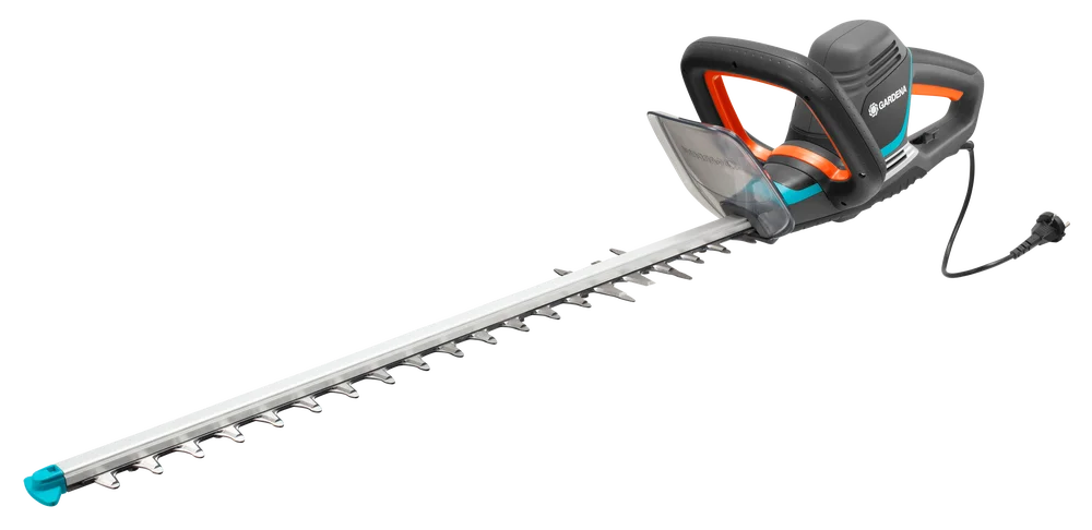 GRD967079501 GARDENA