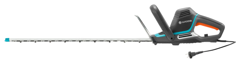 GRD967079501_1 GARDENA