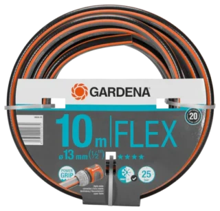 gardena