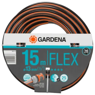 gardena