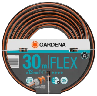 gardena