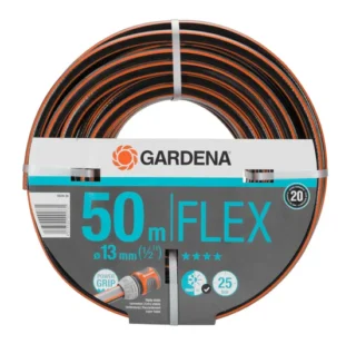 gardena