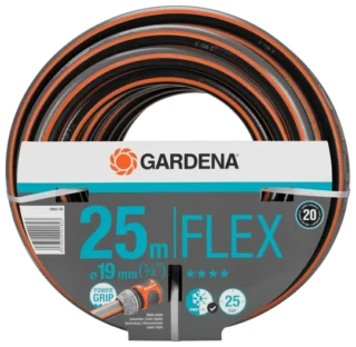 gardena