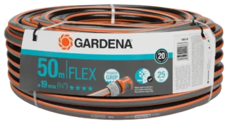 gardena