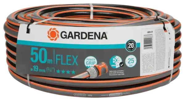 gardena