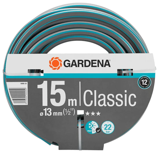 GRD967246301 gardena