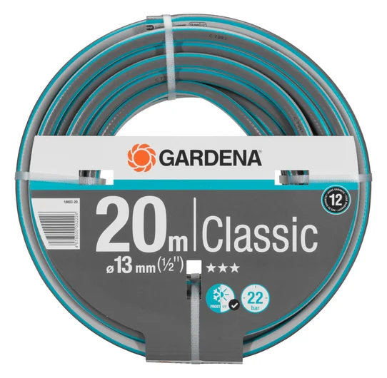 GRD967246801 gardena
