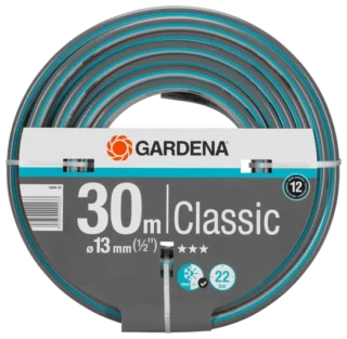 gardena